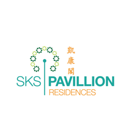SKS Pavillion Group